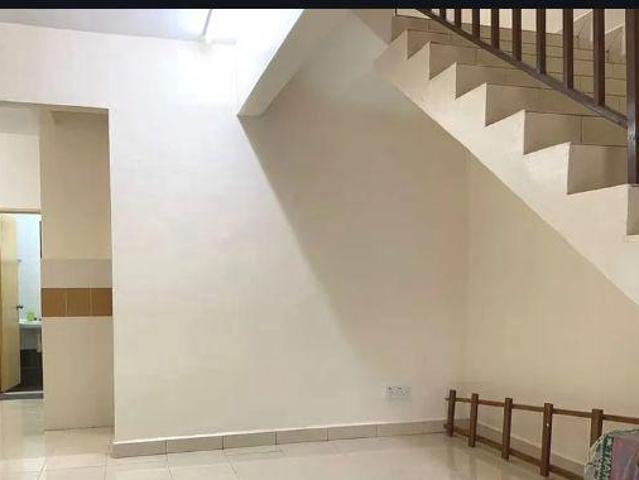 Taman Sri Gading 2