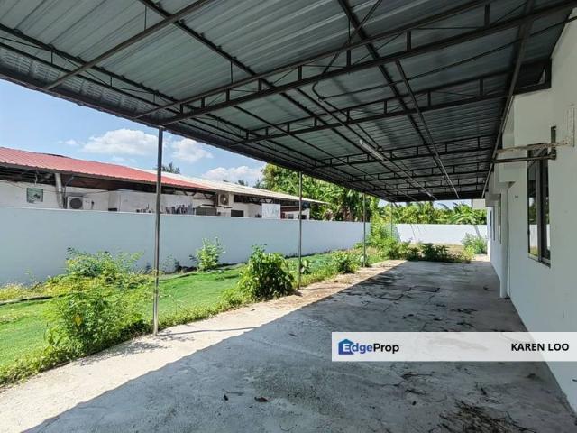 Taman Sri Derga