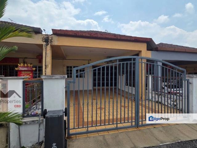 Taman Sri Kamban