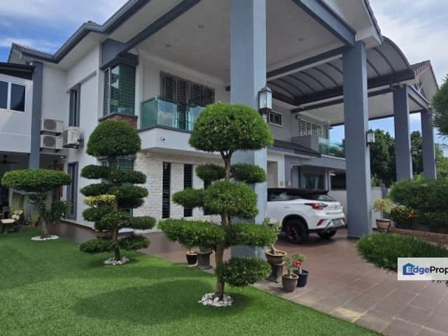 Taman Sri Kamban