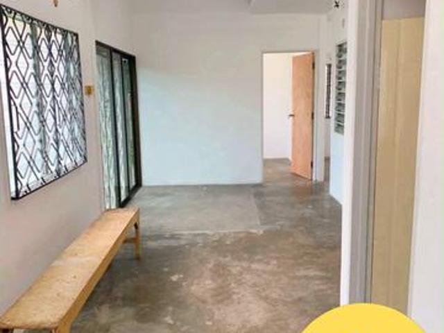 taman sri kijang coner unitjusco bukit mertajam