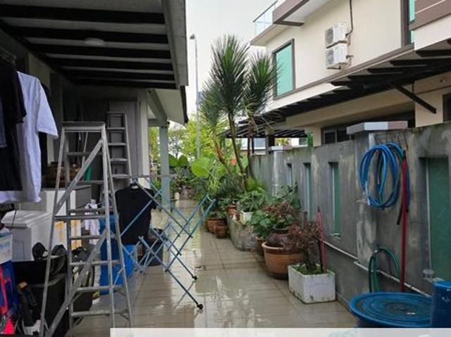 Taman Sri Intan