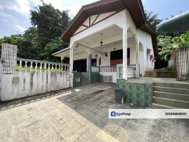 Taman Sri Istana