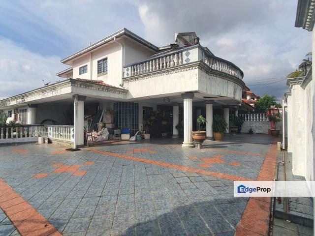Taman Sri Jelok
