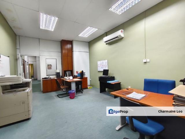 Taman Sri Manja