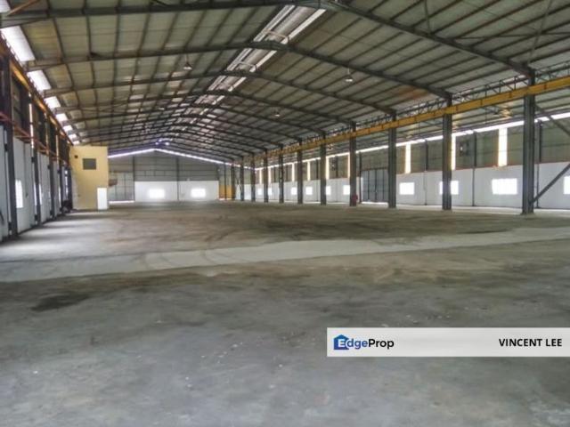 Taman Sri Muda