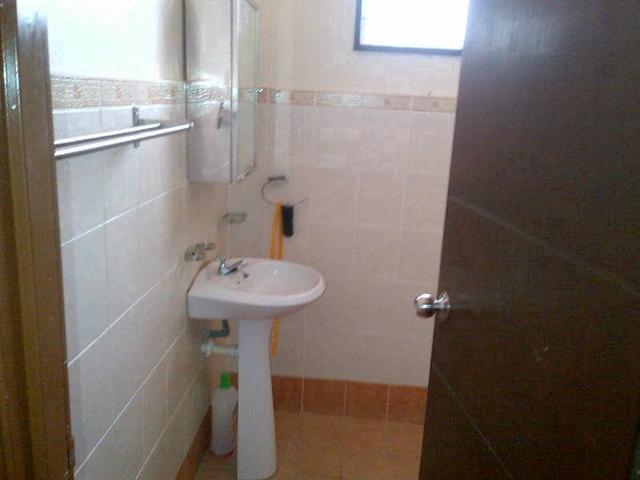 Taman Sri Muda 1 Sty Terrace Seksyen 25 Shah Alam Full Loan Cash Back
