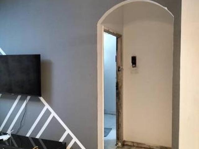 Taman Sri Murni Phase 1 For Sale Selayang