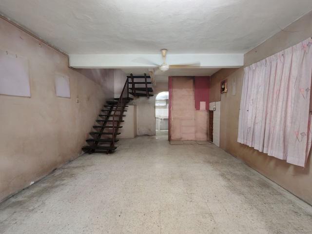 Taman Sri Sinar 25 Storey End Lot Freehold Full LoanLow Dpwnpayment