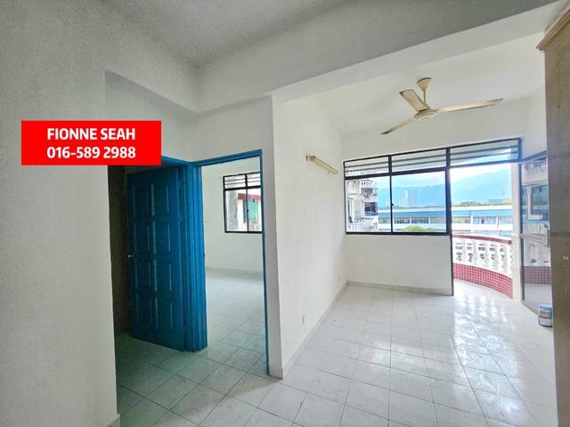 Taman Sri penawar jelutong For Sale