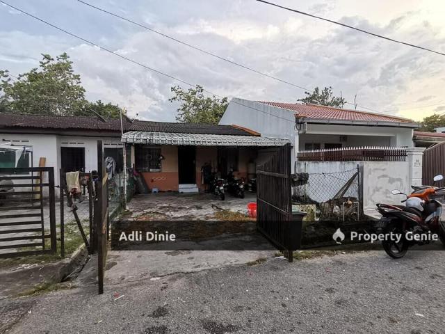 taman sri plentong