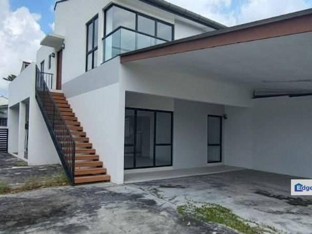 Taman Sri Putra