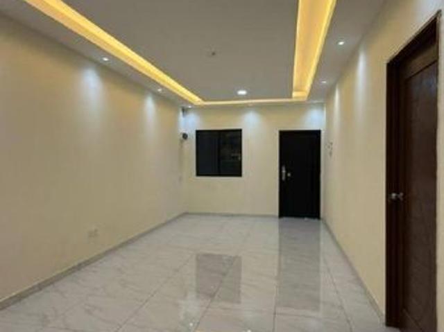 Taman Sri Putri