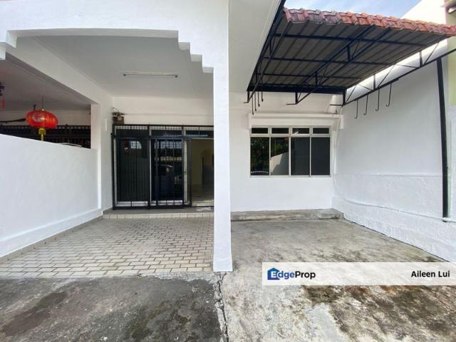 Taman Sri Putri