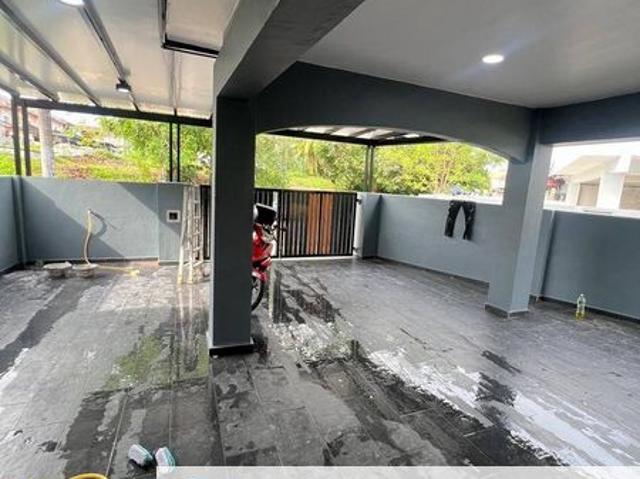 Taman Sri Putri