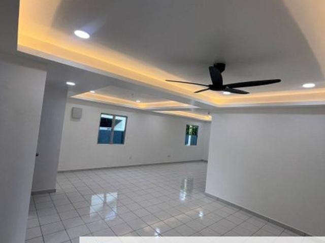 Taman Sri Putri