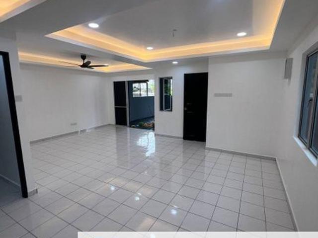 Taman Sri Putri