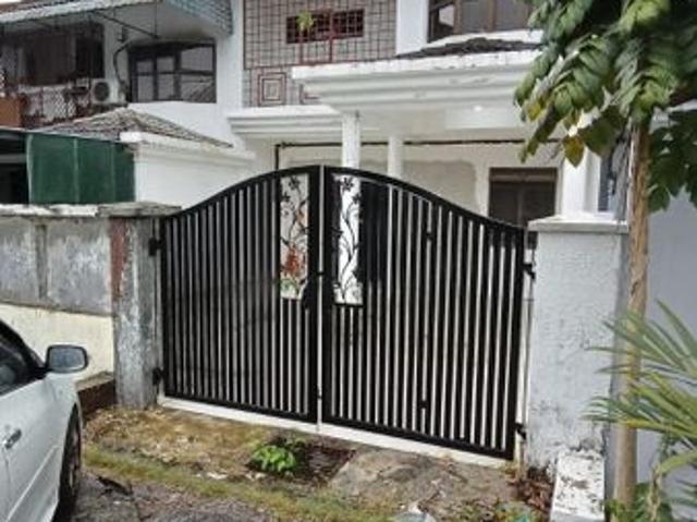 Taman Sri Putri