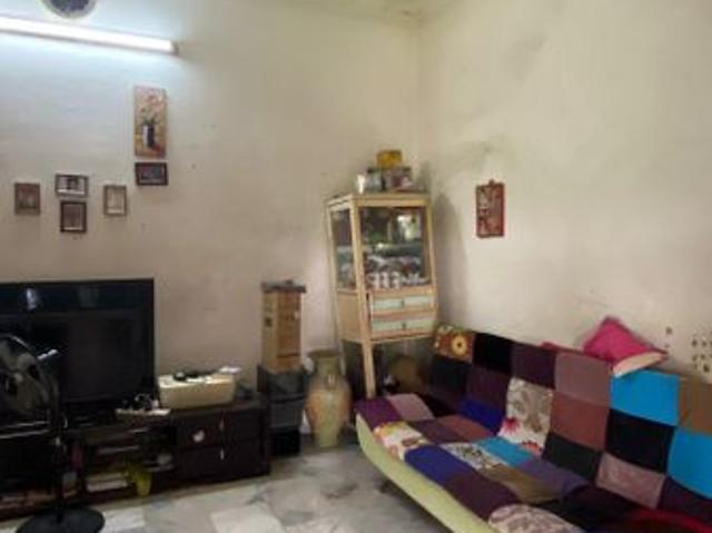 Taman Sri Putri