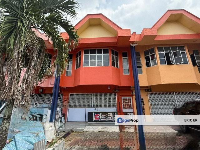 Taman Putri