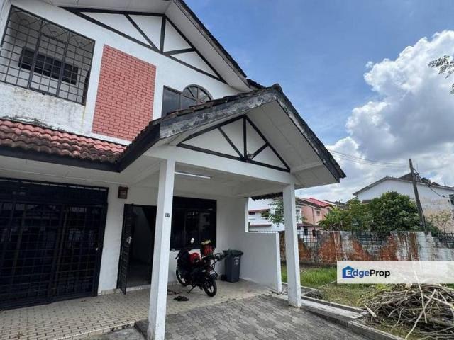 Taman Sri Putri