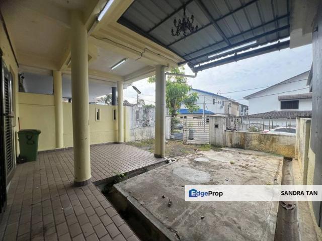Taman Sri Putri