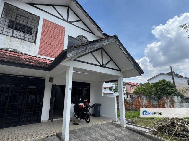 Taman Sri Putri