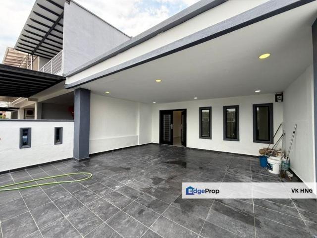 Taman Sri Putri