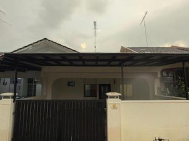Taman Sri Putri