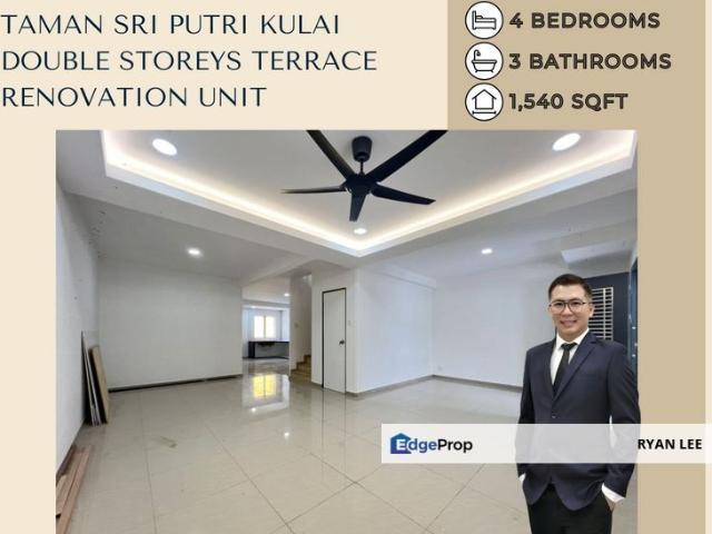 Taman Sri Putri