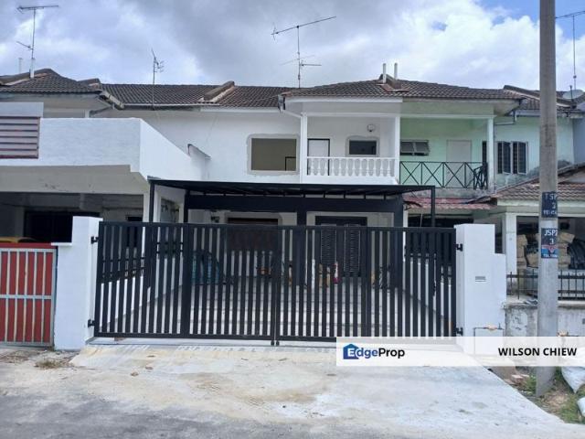 Taman Sri Putri