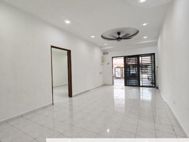 Taman Sri Putri