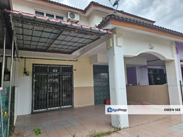 Taman Sri Putri