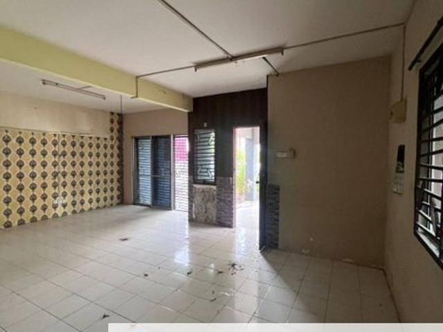 Taman Sri Putri
