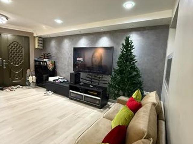 Taman Sri Puchong 2 Storey House For Sale Rumah Puchong Dijual LRT