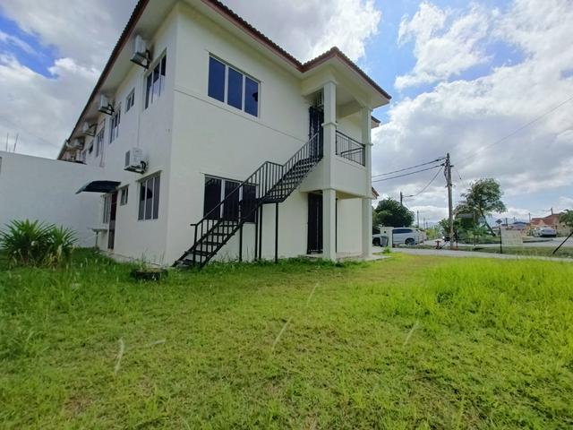 Taman Sri Pulai 3 Sikamat Seremban Cornernear Impian Perdana villa 2