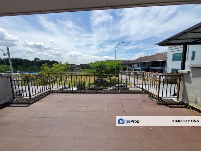 Taman Sri Pulai