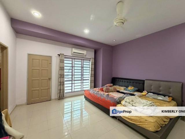 Taman Sri Pulai