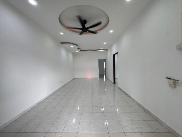 Taman Sri Pulai
