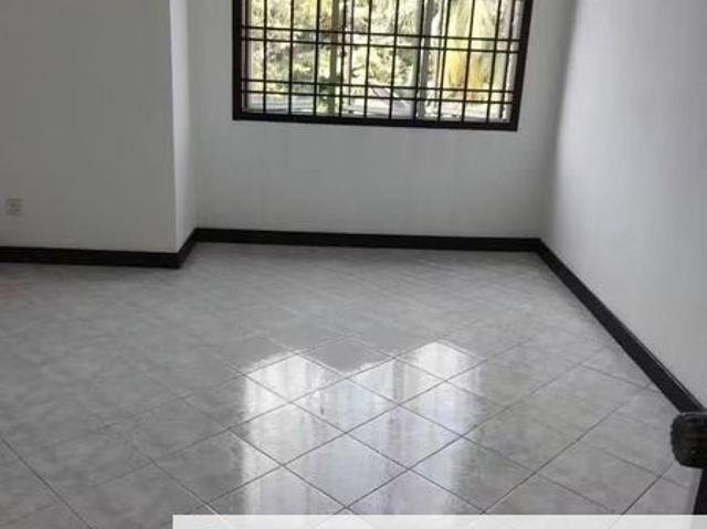 Taman Sri Pulai Perdana