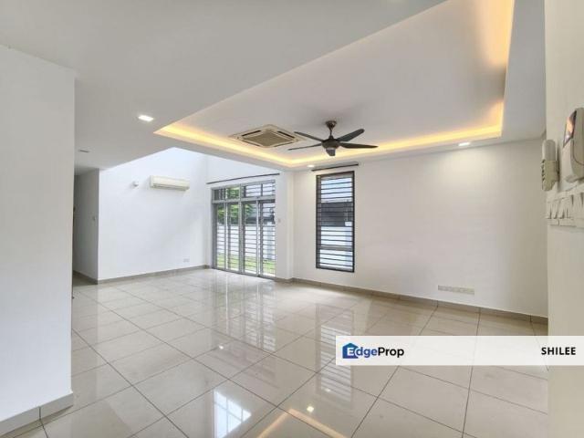 Taman Sri Pulai Perdana