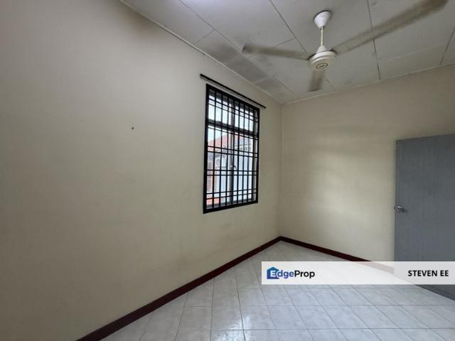 Taman Sri Pulai Perdana