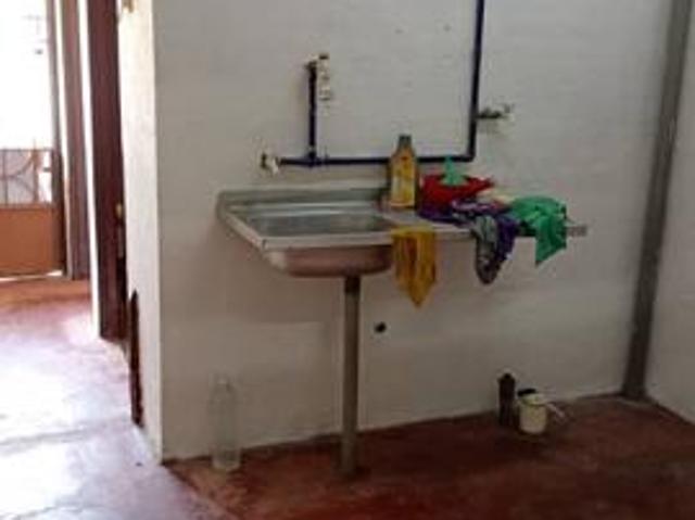 Taman Sri Rambai Single Storey For Sale