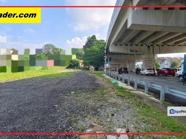 Taman Sri Watan