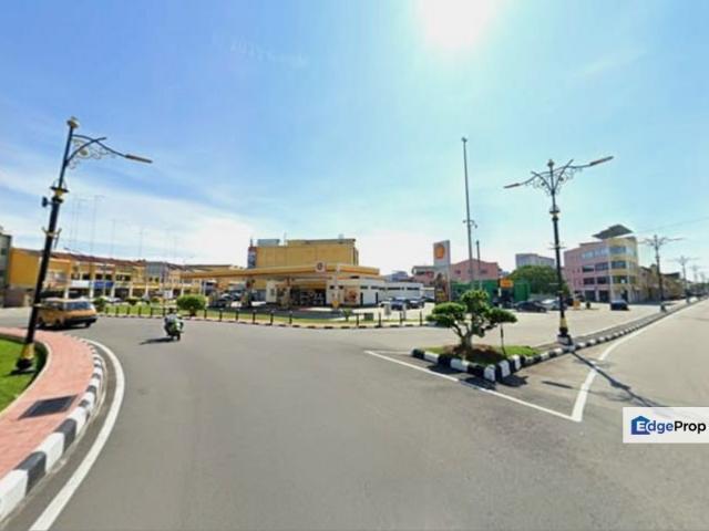 Taman Sri Tanjung