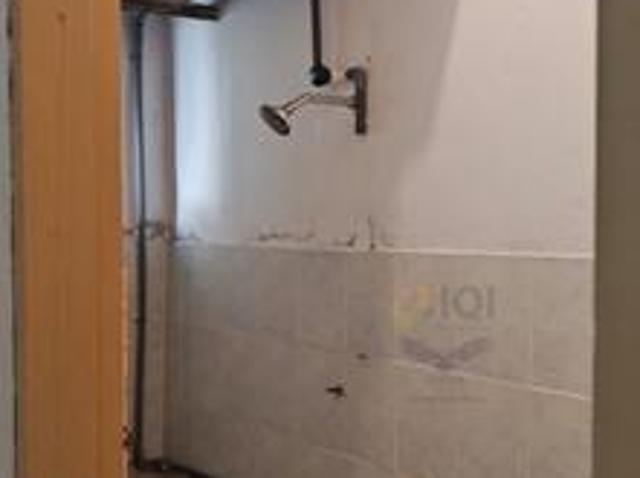 Taman Sri Tansau Ketiau Putatan Apartment 3rd Floor
