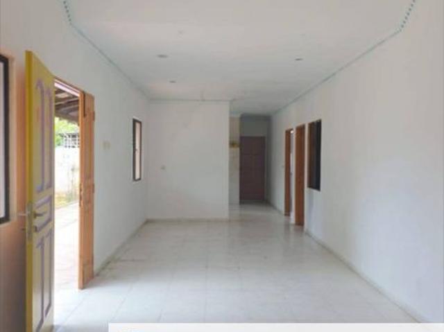 Taman Sri Tebrau