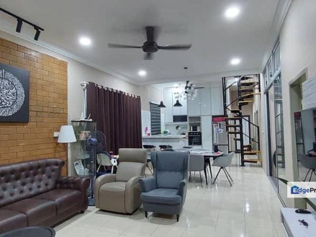 Taman Srikandi