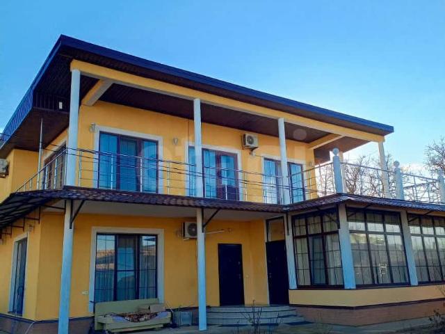 Тамань ст ца, Карла Маркса пер