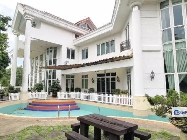Taman Stulang Laut